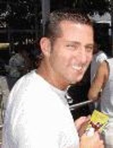 gwapnisky Profile Photo